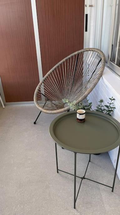 Nuevo Apartamento 1 Linea! El Campello Exteriör bild