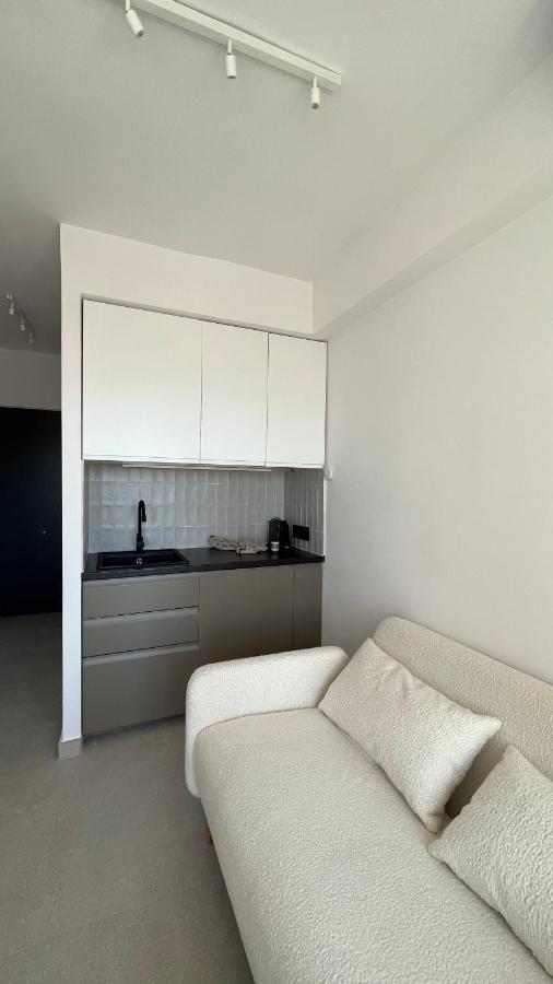 Nuevo Apartamento 1 Linea! El Campello Exteriör bild