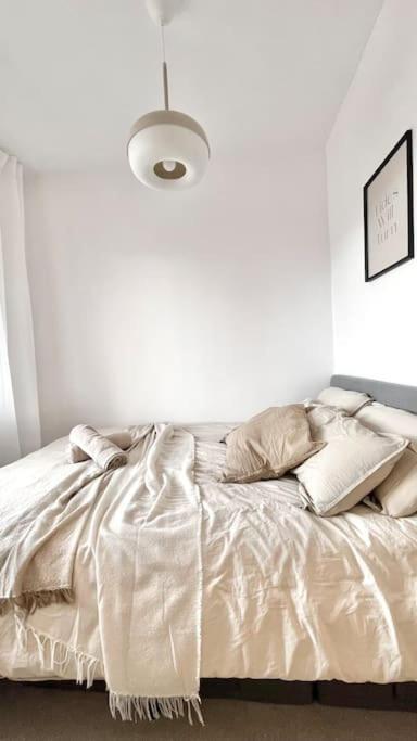 Nuevo Apartamento 1 Linea! El Campello Exteriör bild