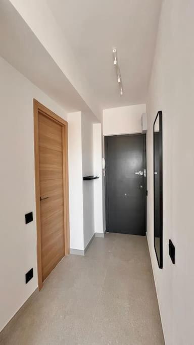 Nuevo Apartamento 1 Linea! El Campello Exteriör bild