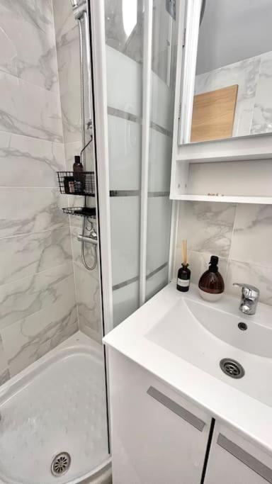Nuevo Apartamento 1 Linea! El Campello Exteriör bild